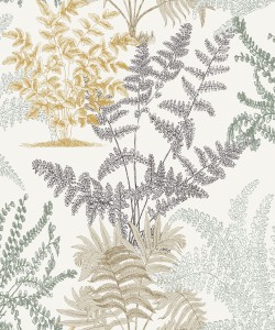 TAPETA A57101 ASPERIA