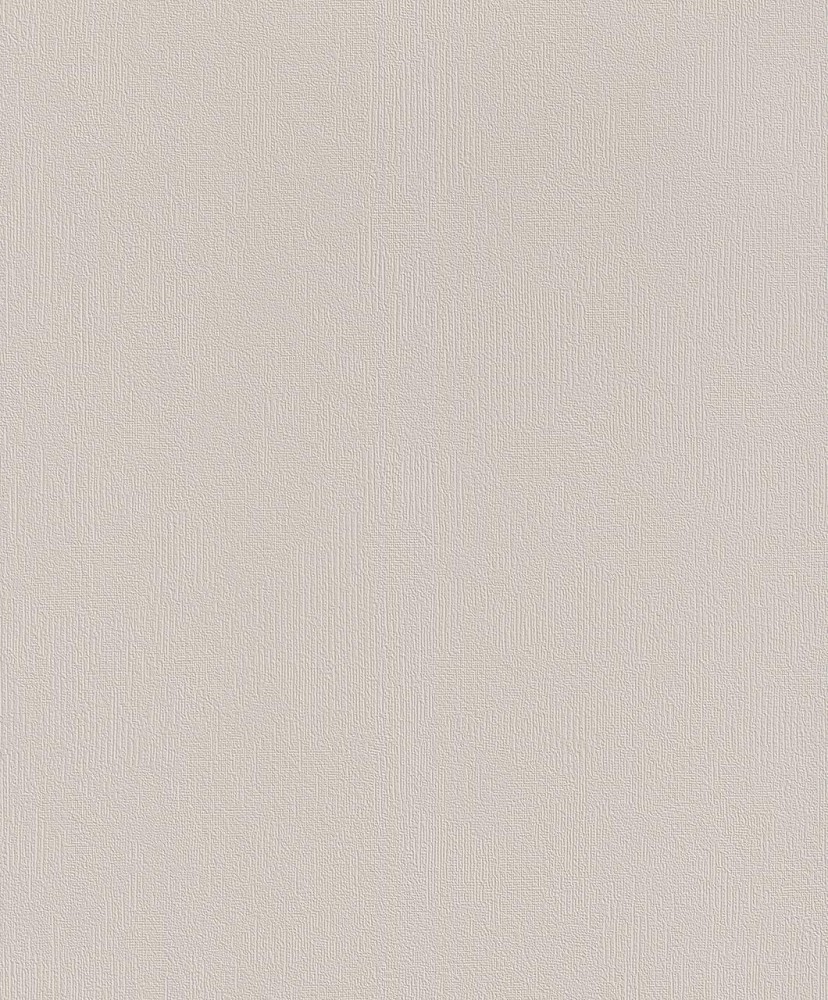 340303