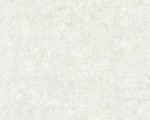 TAPETA 36207-3 NEUE BUDE 2.0