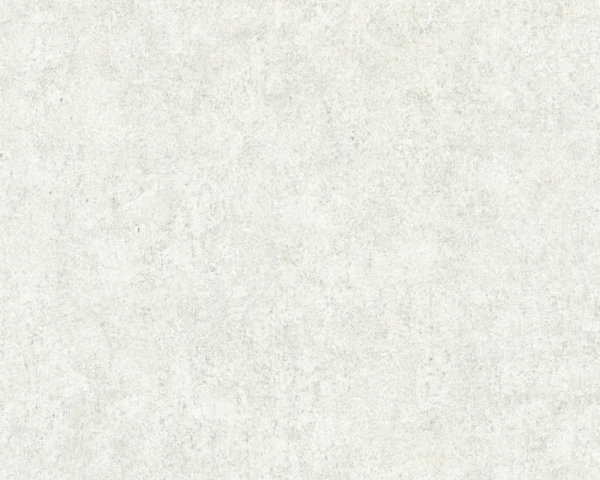 340316
