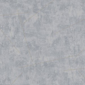 TAPETA 6382-10 Beton Geometria