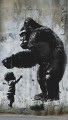 bbb4c2bcb86656339d1db162f5f3ec76_1920x1920.jpg