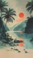 b3365defafbbd92d6ba576d3753d567e_1920x1920.jpg