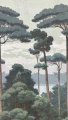 42f238c139b79d3bd5780157429d1528_1920x1920.jpg