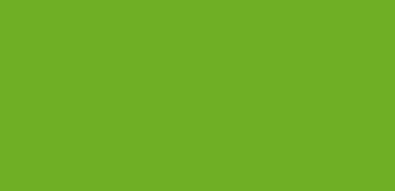 OKLEINA MEBLOWA 13494 GEKKOFIX LEMON GREEN POŁYSK