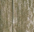 OKLEINA MEBLOWA 11623 GEKKOFIX rustic