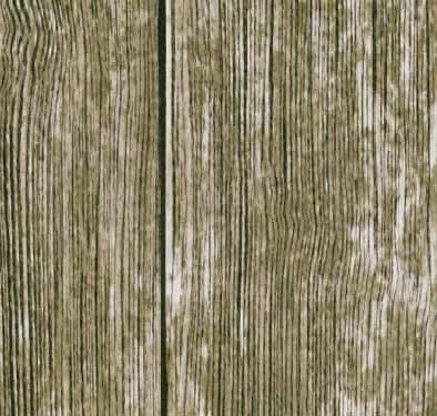 OKLEINA MEBLOWA 11623 GEKKOFIX rustic