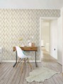 ARANŻACJA TAPETA GRANDECO INSPIRATION WALL