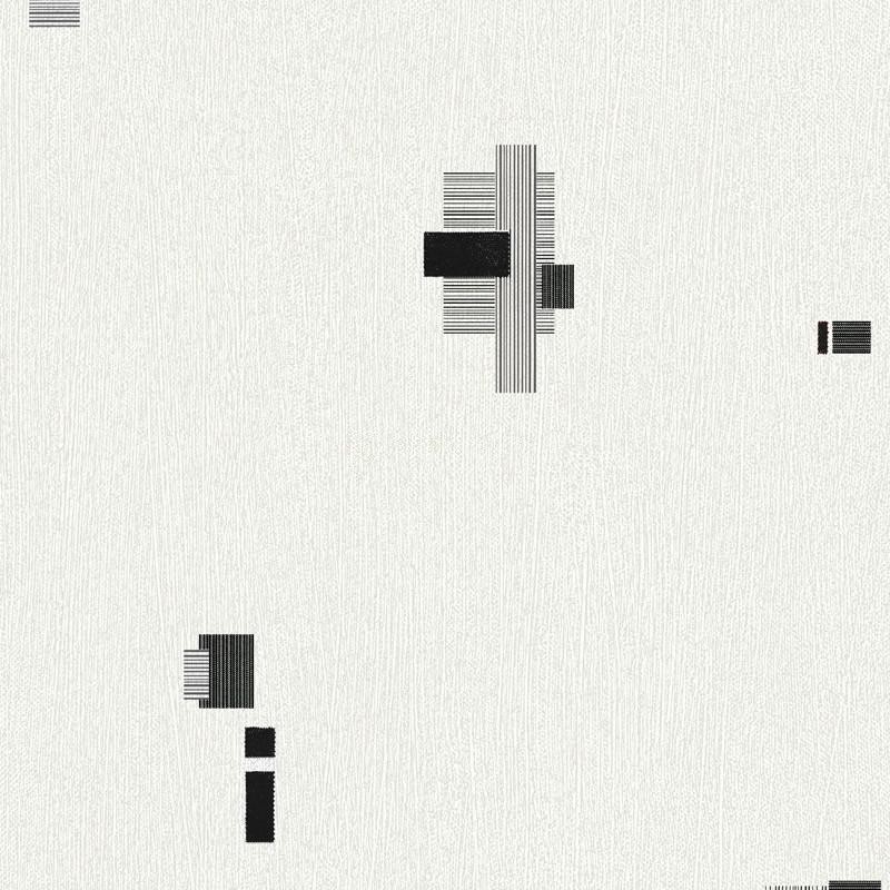 TAPETA 13478-20 Easy Wall