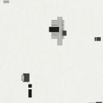 TAPETA 13478-20 Easy Wall