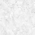 TAPETA E855-49 Ugepa E85549