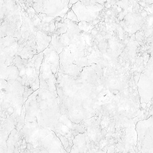 TAPETA E855-49 Ugepa E85549