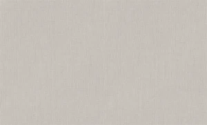 Tapeta 820034 Wall Textures XL vol.3 106cm