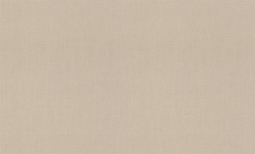 6f10358b6496e28092f6b3b7ca3b9133.jpg