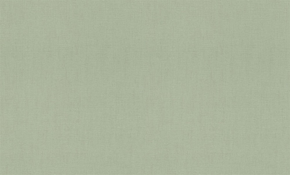 1b67bcb3ecb73c938a5ef4a0126b5982.jpg