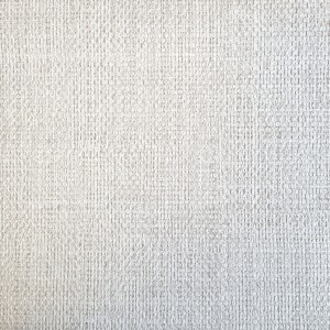 TAPETA JS006 WZÓR LNU BAWEŁNY PLECIONKI