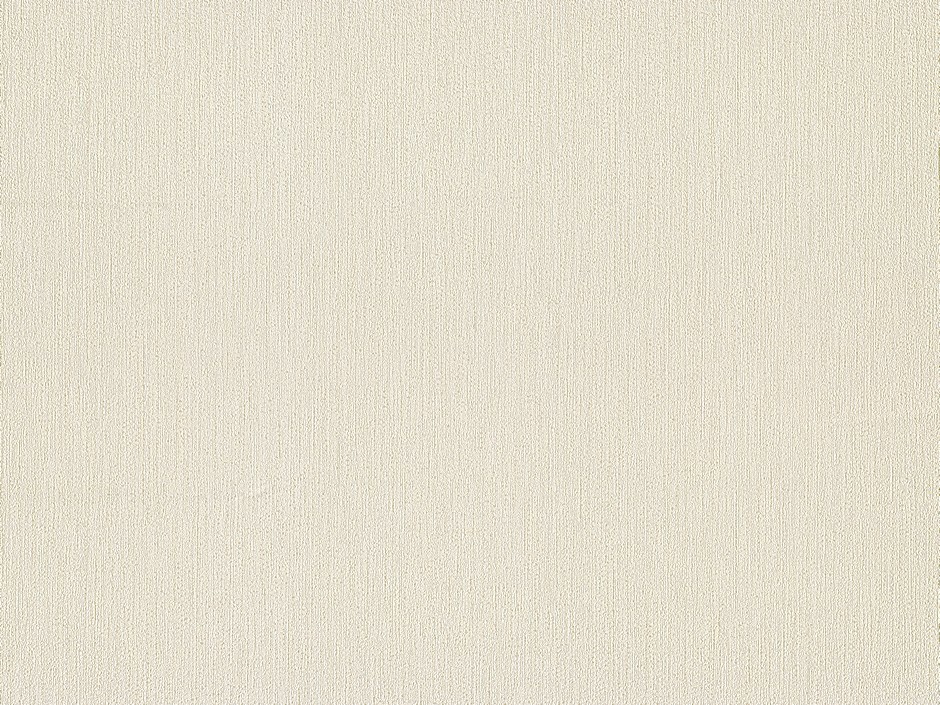 TAPETA 9003-02 PODŁUŻNE PRĄŻKI szer 106cm