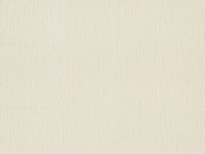 TAPETA 9003-02 PODŁUŻNE PRĄŻKI szer 106cm