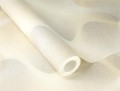 Tapeta 980103 Fresh up 106cm