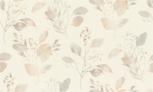 Tapeta 980202 Fresh up 106cm
