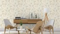 Tapeta 980202 Fresh up 106cm
