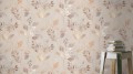 Tapeta 980226 Fresh up 106cm