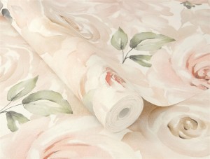 TAPETA 582314 Selection