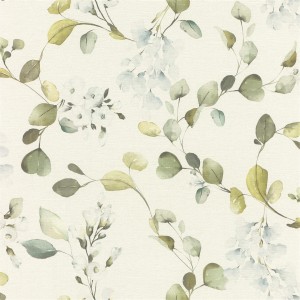 TAPETA 582222 Selection