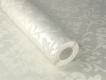 TAPETA 509540 Selection