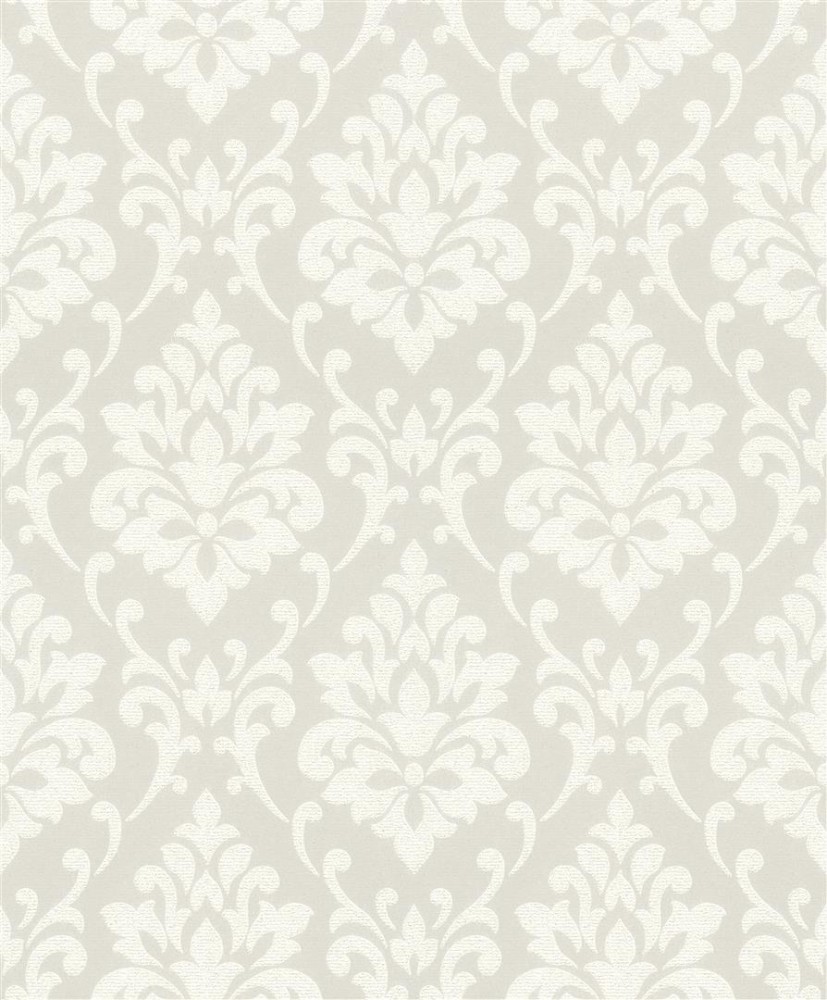 TAPETA 509540 Selection