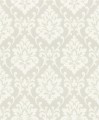 TAPETA 509540 Selection