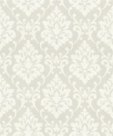 TAPETA 509540 Selection