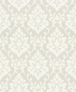 TAPETA 509540 Selection