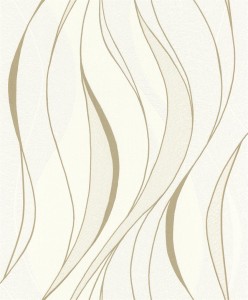 TAPETA 429848 Selection