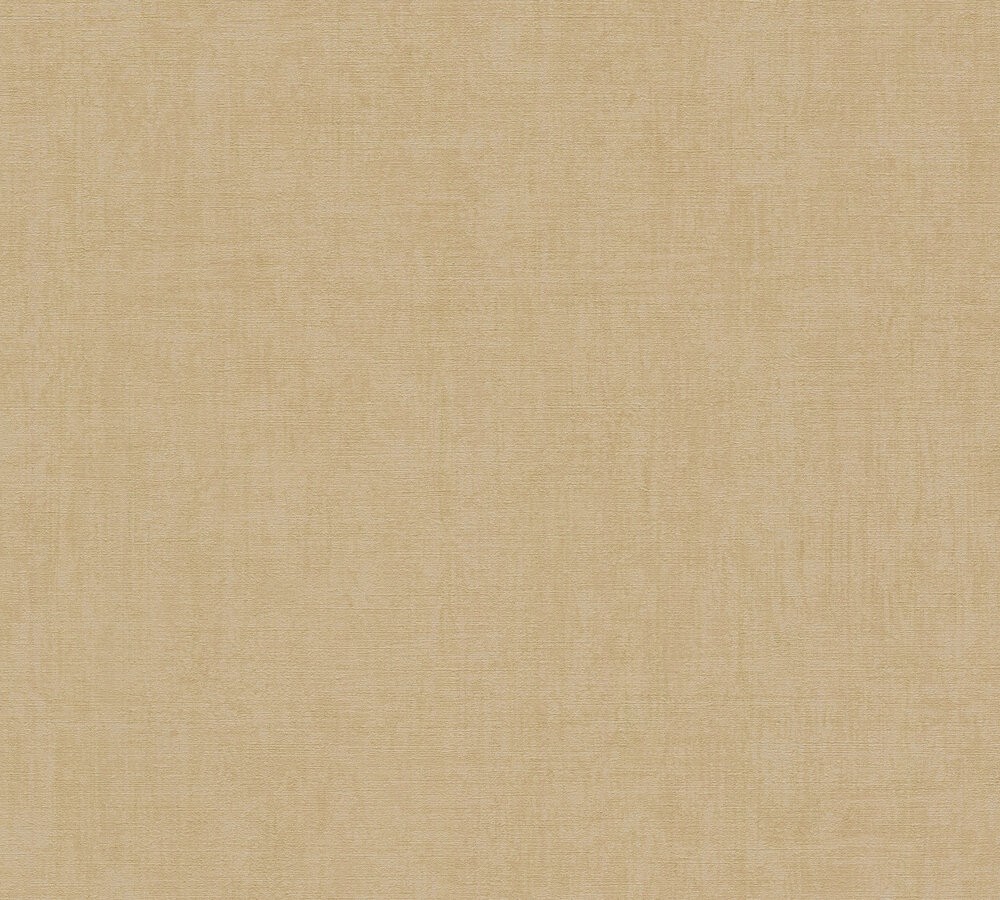 00363f1e1421528f965b26ae6e5fcfa3