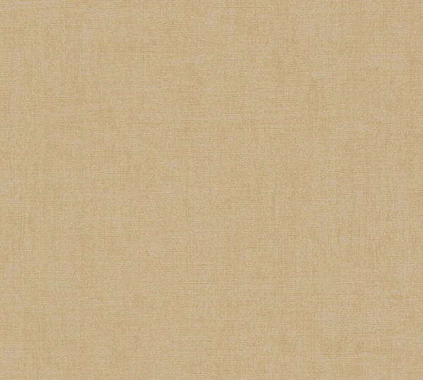 00363f1e1421528f965b26ae6e5fcfa3