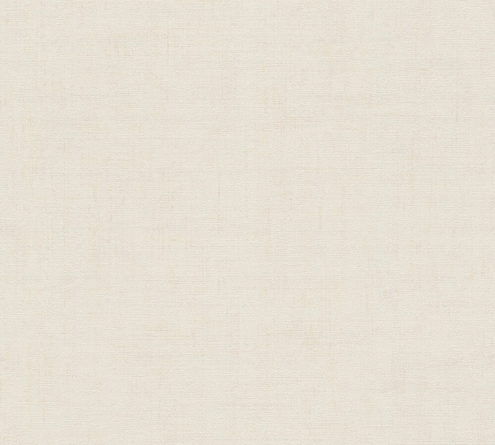 4c193bf10c240948781eecb4fa4f60ed