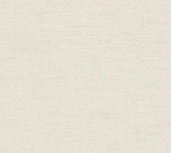 4c193bf10c240948781eecb4fa4f60ed