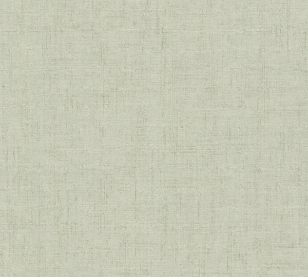79b12a7ee3795d47cb6b4c6e84a10fe4