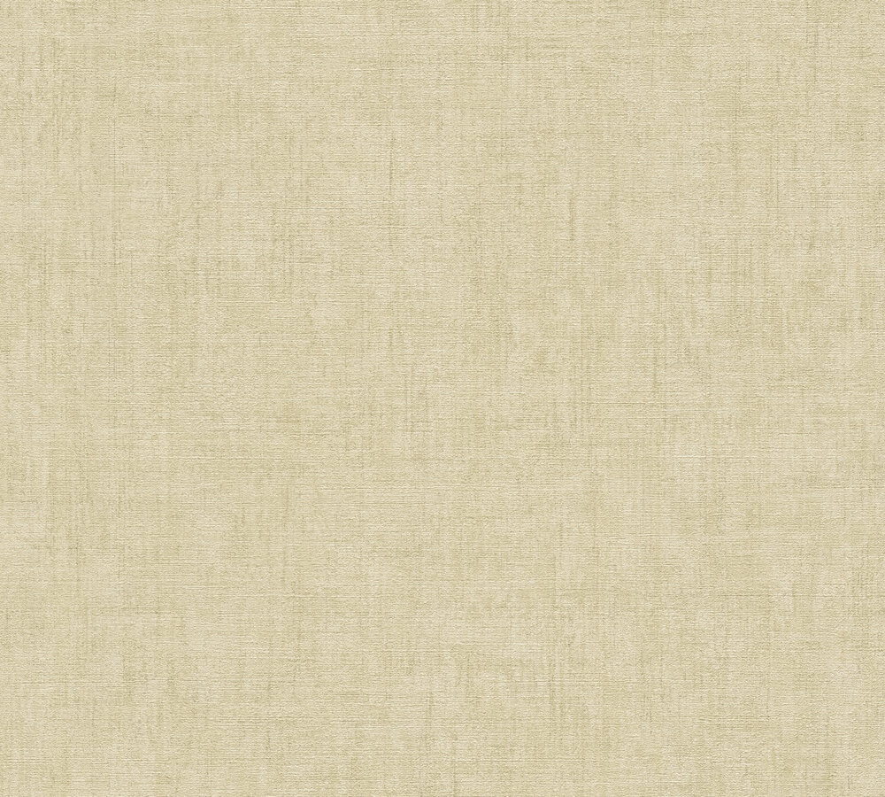 858d3f26c4e4039d3bd57c4d1246c5ae