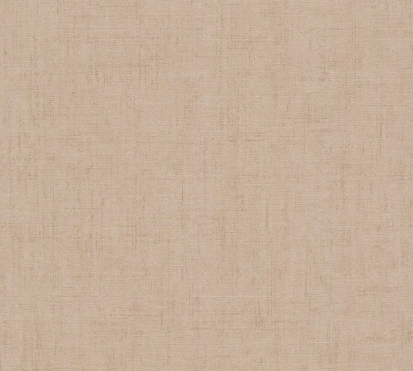 a9121a476d5a39be159e750c32b8808c