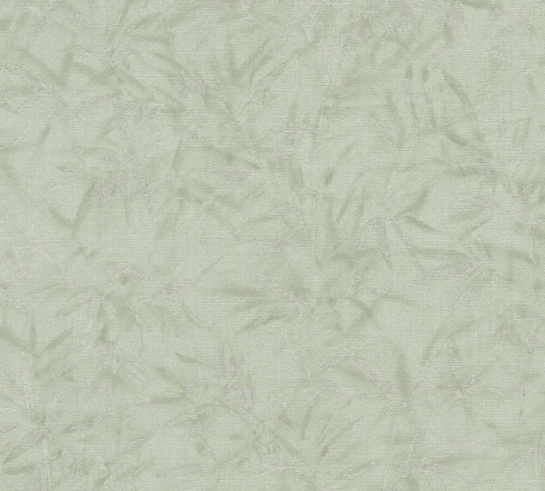535a3d72ace1c035d6cab0183512b6d9
