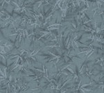 TAPETA 79046-6 History of Art 2