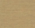 190c61aa8c6daaaf579b9789bfdfe040
