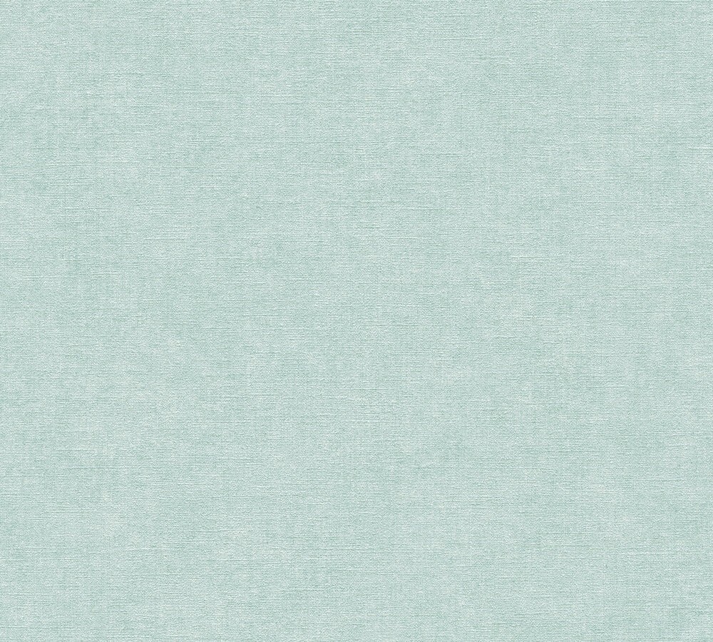 572f69276e75e0a1cd8d3452a7e14d67