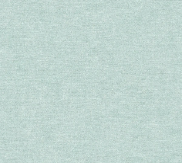 572f69276e75e0a1cd8d3452a7e14d67