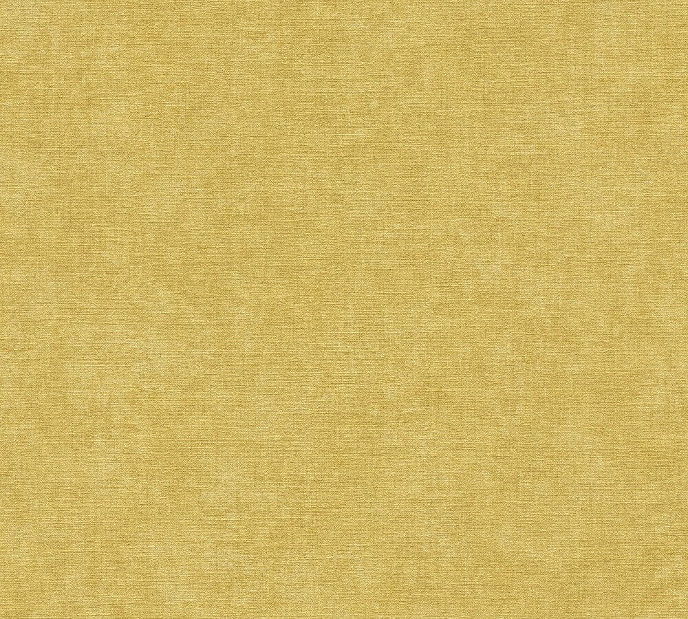 0fe45c9de50c0f5bc9829def2199cbc3