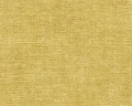 54cfe3d9ebe0393fd10ecb3f2834f756