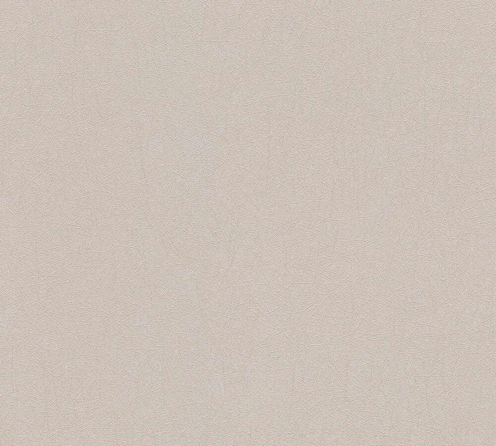 653e659651c9151cfdd9ca453704ce9a