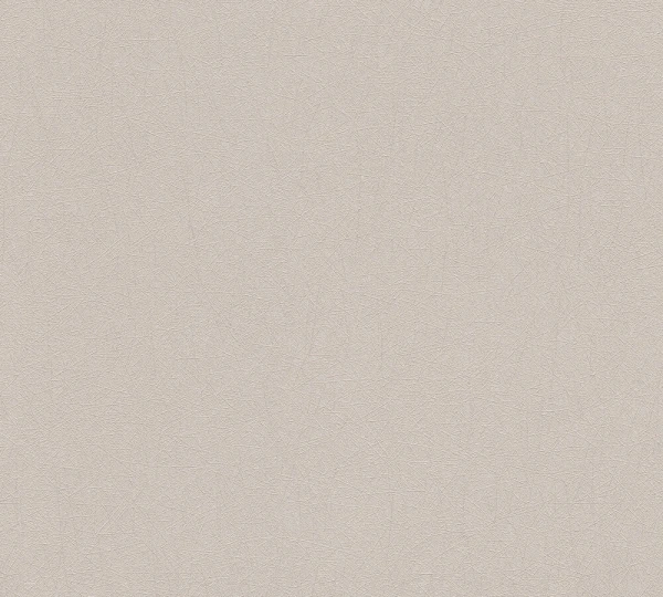 653e659651c9151cfdd9ca453704ce9a